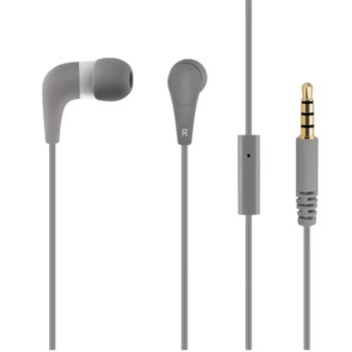 Слушалки Acme HE21