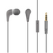 Слушалки Acme HE21