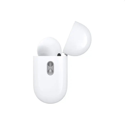 Слушалки AirPods Pro (2nd generation) with MagSafe