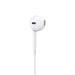 Слушалки Apple EarPods MTJY3ZM/A USB-C бели