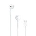 Слушалки Apple EarPods (USB-C)