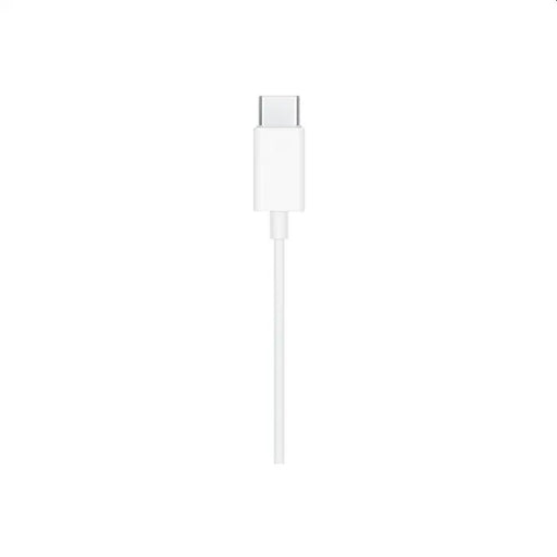 Слушалки Apple EarPods (USB-C)