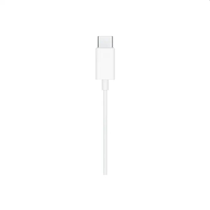 Слушалки Apple EarPods (USB-C)