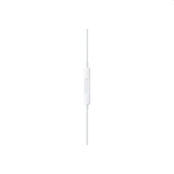 Слушалки Apple EarPods (USB-C)