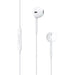 Слушалки Apple Earpods with 3.5mm Headphone Plug (2017)