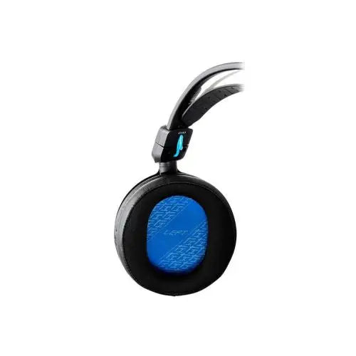 Слушалки Audio-Technica ATH-GL3 с отделящ се микрофон черни
