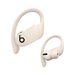 Слушалки Beats Powerbeats Pro Totally Wireless