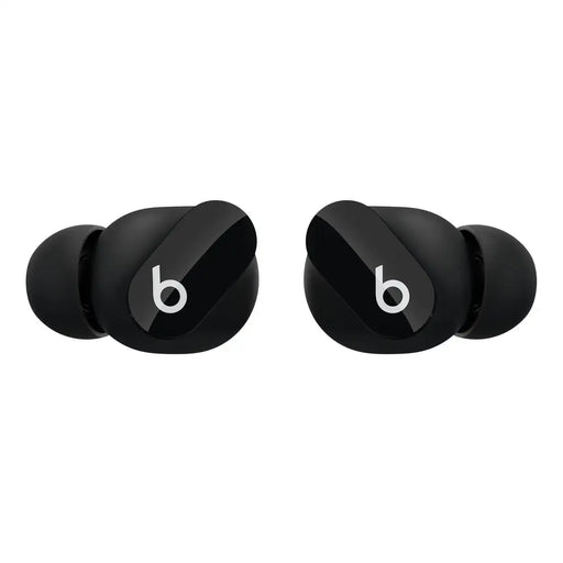 Слушалки Beats Studio Buds True Wireless Noise