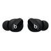 Слушалки Beats Studio Buds True Wireless Noise