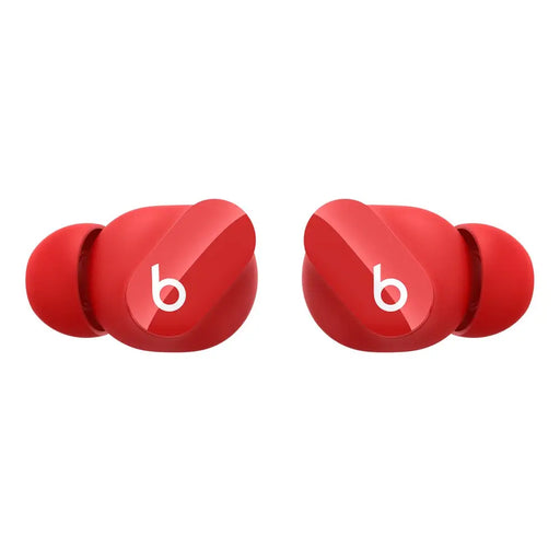 Слушалки Beats Studio Buds True Wireless Noise