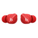 Слушалки Beats Studio Buds True Wireless Noise