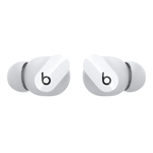 Слушалки Beats Studio Buds True Wireless Noise