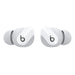 Слушалки Beats Studio Buds True Wireless Noise