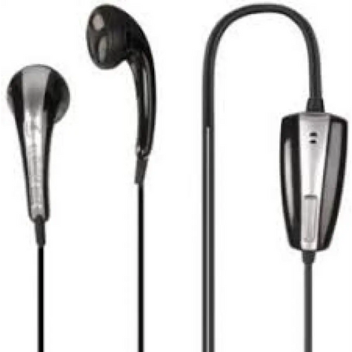 Слушалки Cellular Line AUSTEREOBB8310