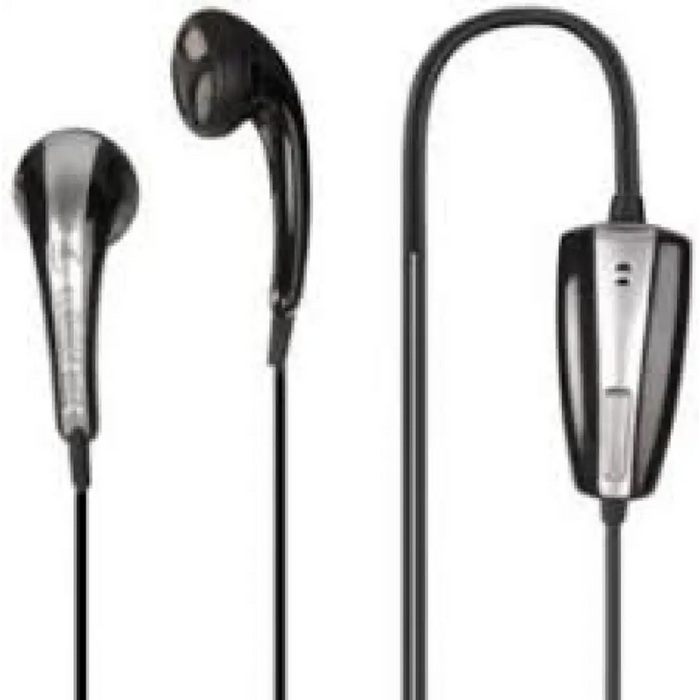 Слушалки Cellular Line AUSTEREOBB8310