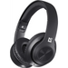 Слушалки Defender FreeMotion B552 black