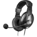 Слушалки Defender Gryphon 750 black
