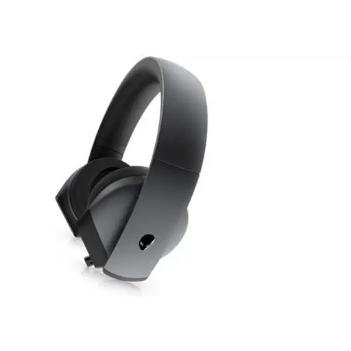 Слушалки Dell Alienware 510H 7.1 Gaming Headset