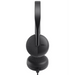 Слушалки Dell Wired Headset WH3024