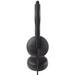 Слушалки Dell Wired Headset WH3024