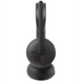 Слушалки Dell Wireless Headset WL3024