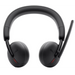 Слушалки Dell Wireless Headset WL3024