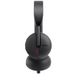 Слушалки Dell Wireless Headset WL3024
