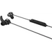 Слушалки Fenda EW202