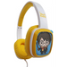 Слушалки Flip n Switch Harry Potter