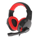 Слушалки Genesis Gaming Headset Argon 110