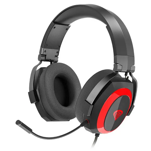 Слушалки Genesis Gaming Headset Argon 500 Stereo