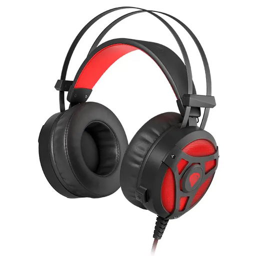 Слушалки Genesis Gaming Headset Neon 360 Stereo