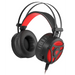 Слушалки Genesis Gaming Headset Neon 360 Stereo