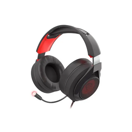 Слушалки Genesis Gaming Headset Radon 610 7.1 Backlight