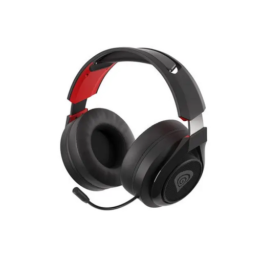 Слушалки Genesis Gaming Headset SELEN 400 with