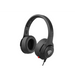 Слушалки Genesis Headset Argon 600 With Microphone
