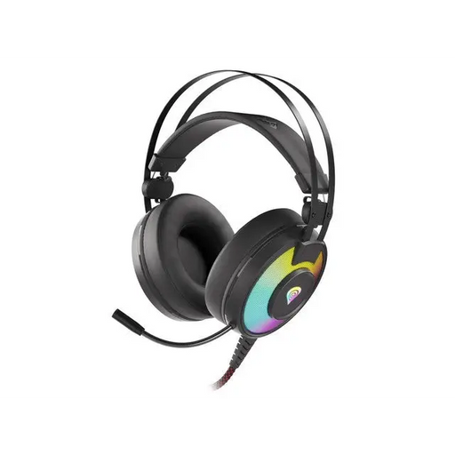 Слушалки Genesis Headset Neon 600 With Microphone