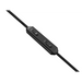 Слушалки Genesis Headset Neon 613 With Microphone