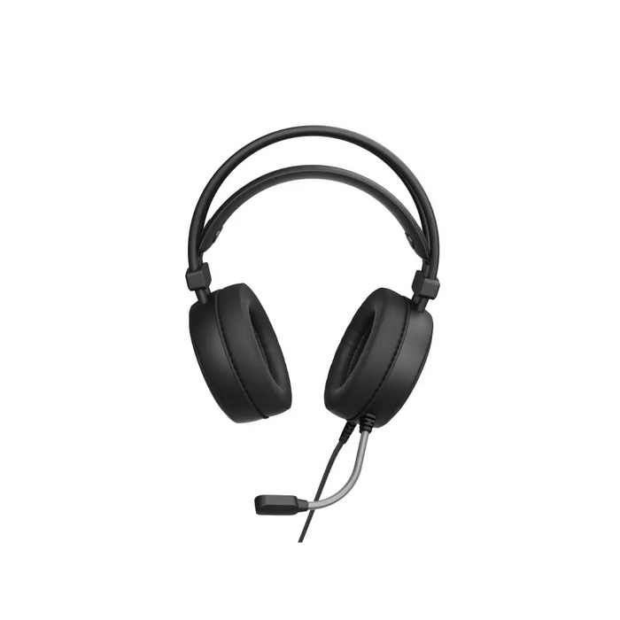 Слушалки Genesis Headset Neon 613 With Microphone