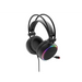 Слушалки Genesis Headset Neon 613 With Microphone