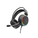 Слушалки Genesis Headset Neon 613 With Microphone