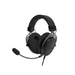 Слушалки Genesis Headset Toron 531 With Microphone