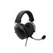 Слушалки Genesis Headset Toron 531 With Microphone