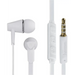 Слушалки HAMA-184008 Joy White