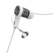 Слушалки Hama ’Intense’ In-Ear микрофон