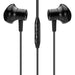 Слушалки HP DHH-1126 черни