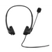 Слушалки HP Stereo 3.5mm Headset G2