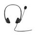 Слушалки HP Stereo USB Headset G2