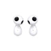 Слушалки Huawei Freebuds 5 Ceramic White Music