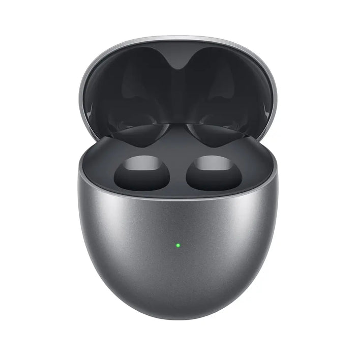 Слушалки Huawei Freebuds 5 Silver Forest Music